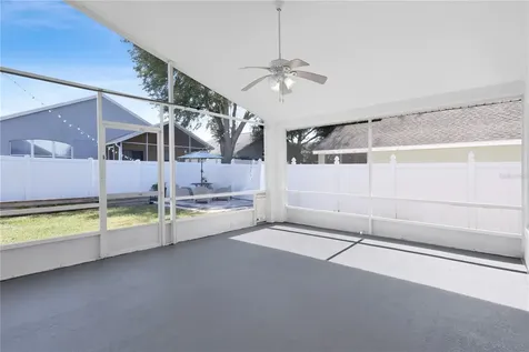 15530 Bay Vista Drive Clermont FL 34714