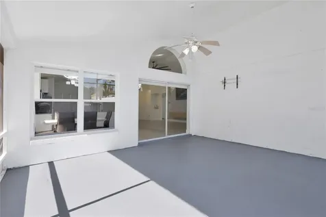 15530 Bay Vista Drive Clermont FL 34714