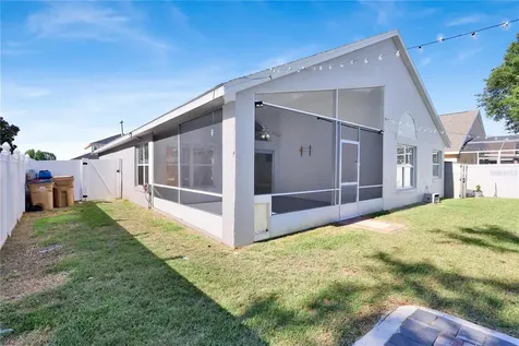 15530 Bay Vista Drive Clermont FL 34714