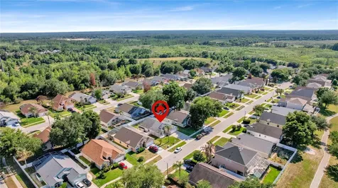15530 Bay Vista Drive Clermont FL 34714