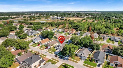 15530 Bay Vista Drive Clermont FL 34714