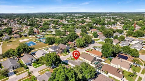 15530 Bay Vista Drive Clermont FL 34714