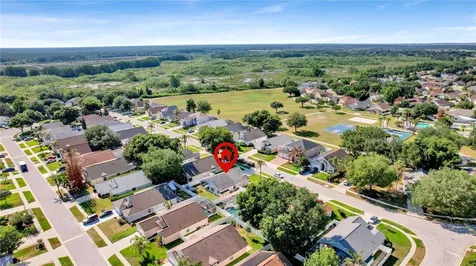 15530 Bay Vista Drive Clermont FL 34714