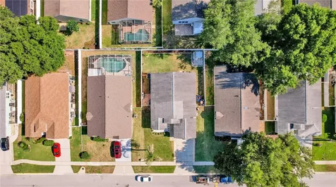 15530 Bay Vista Drive Clermont FL 34714
