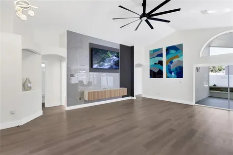 15530 Bay Vista Drive Clermont FL 34714