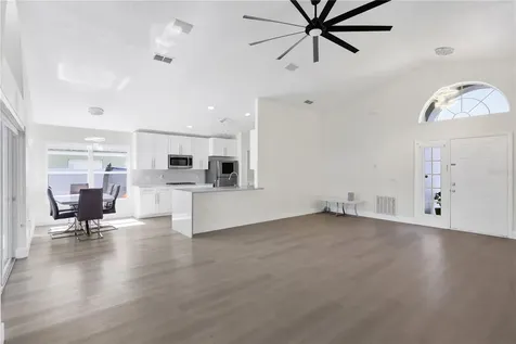 15530 Bay Vista Drive Clermont FL 34714