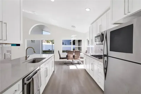 15530 Bay Vista Drive Clermont FL 34714