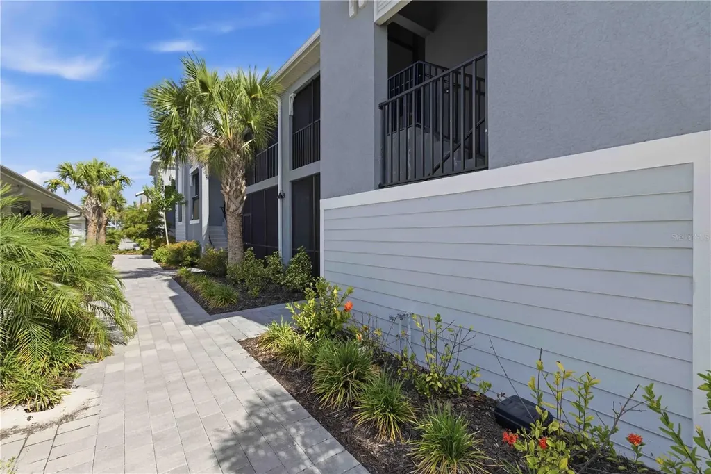 17475 Opal Sand Drive Venice FL 34293