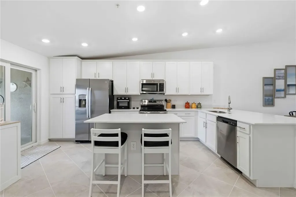 17475 Opal Sand Drive Venice FL 34293