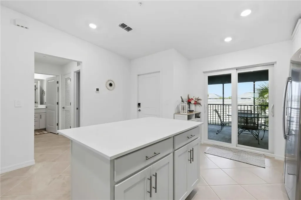 17475 Opal Sand Drive Venice FL 34293