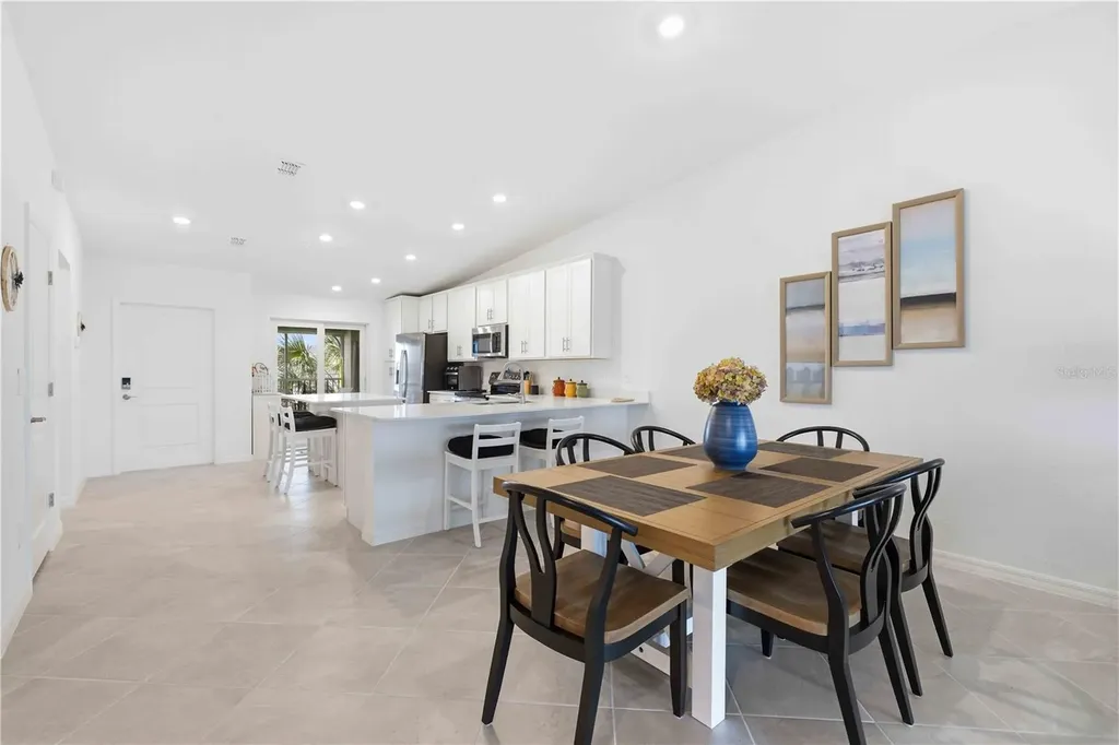 17475 Opal Sand Drive Venice FL 34293