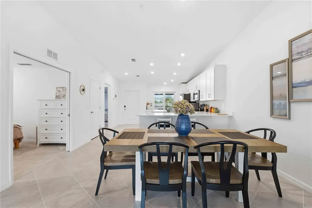 17475 Opal Sand Drive Venice FL 34293