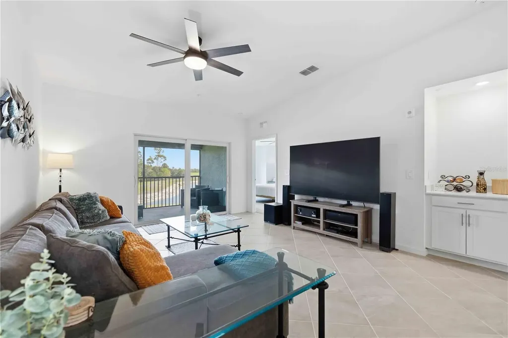 17475 Opal Sand Drive Venice FL 34293