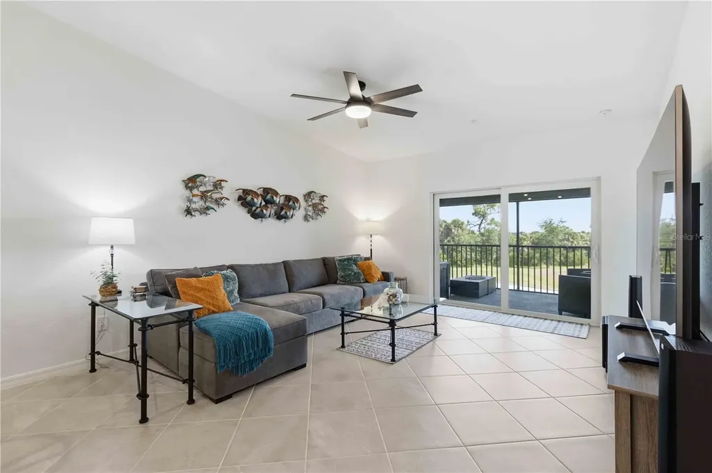 17475 Opal Sand Drive Venice FL 34293