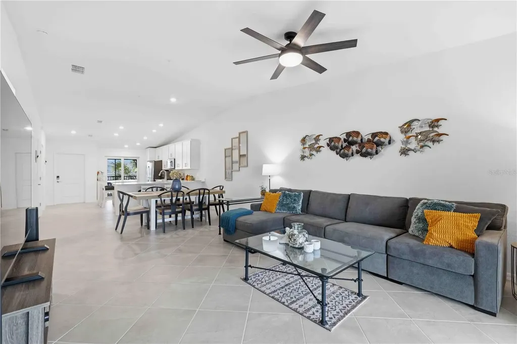 17475 Opal Sand Drive Venice FL 34293