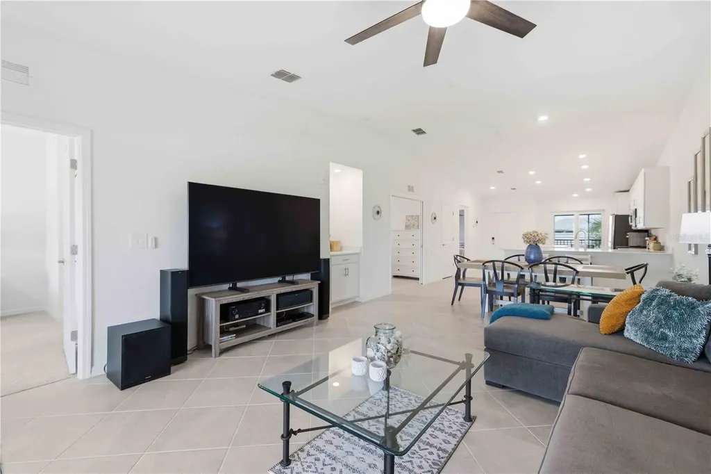 17475 Opal Sand Drive Venice FL 34293