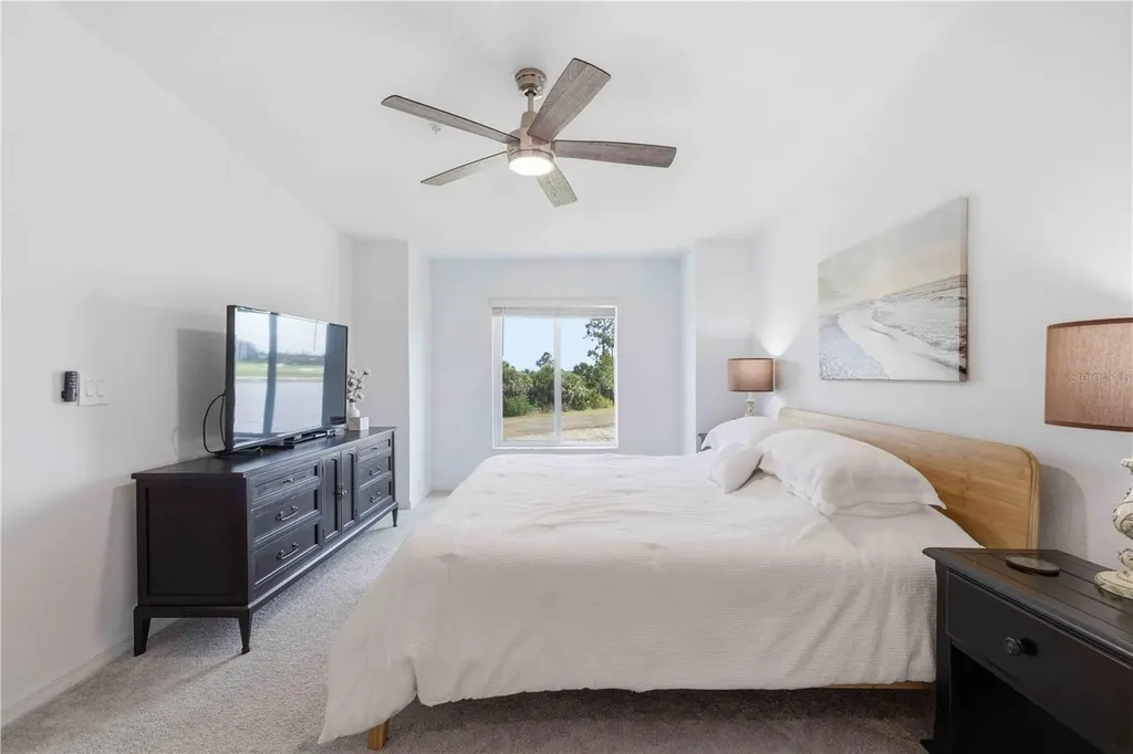 17475 Opal Sand Drive Venice FL 34293
