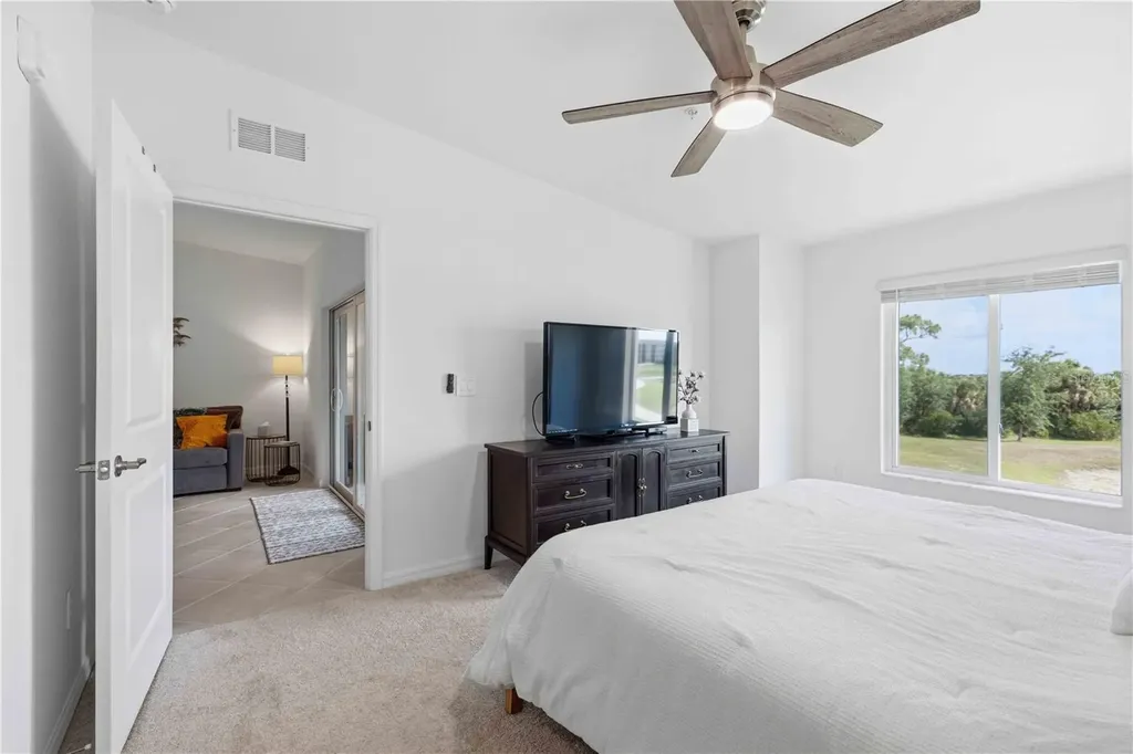 17475 Opal Sand Drive Venice FL 34293