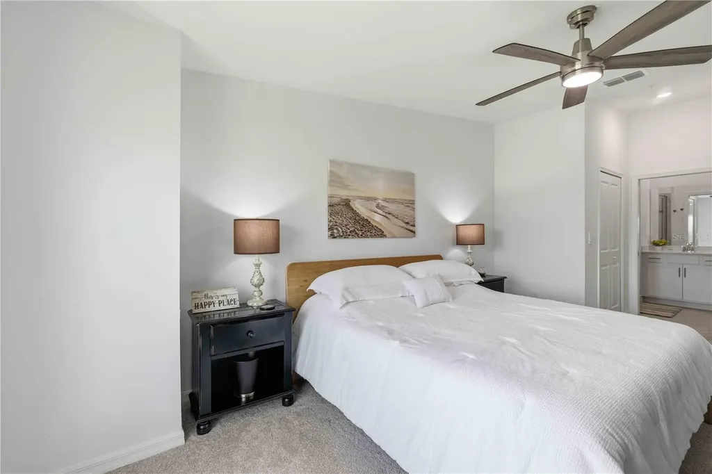 17475 Opal Sand Drive Venice FL 34293