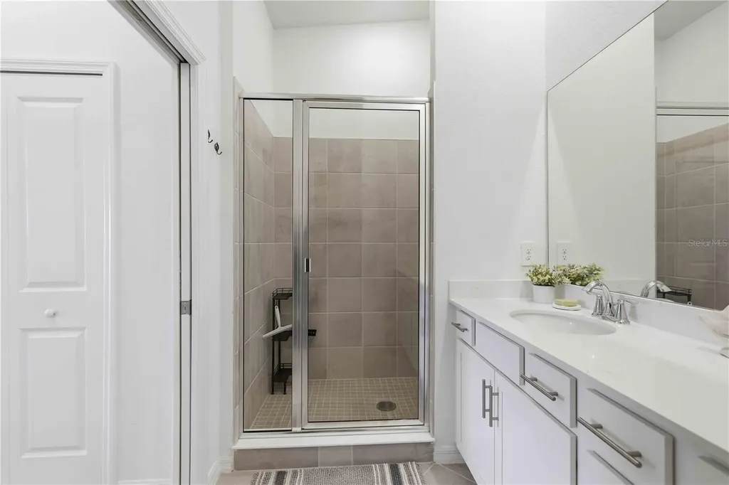 17475 Opal Sand Drive Venice FL 34293