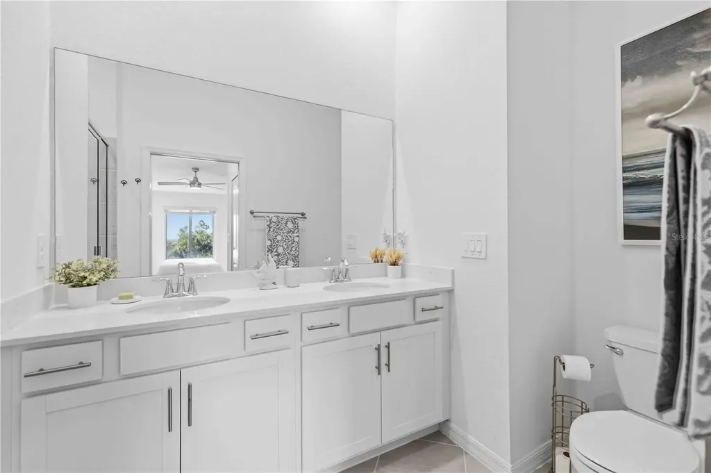 17475 Opal Sand Drive Venice FL 34293