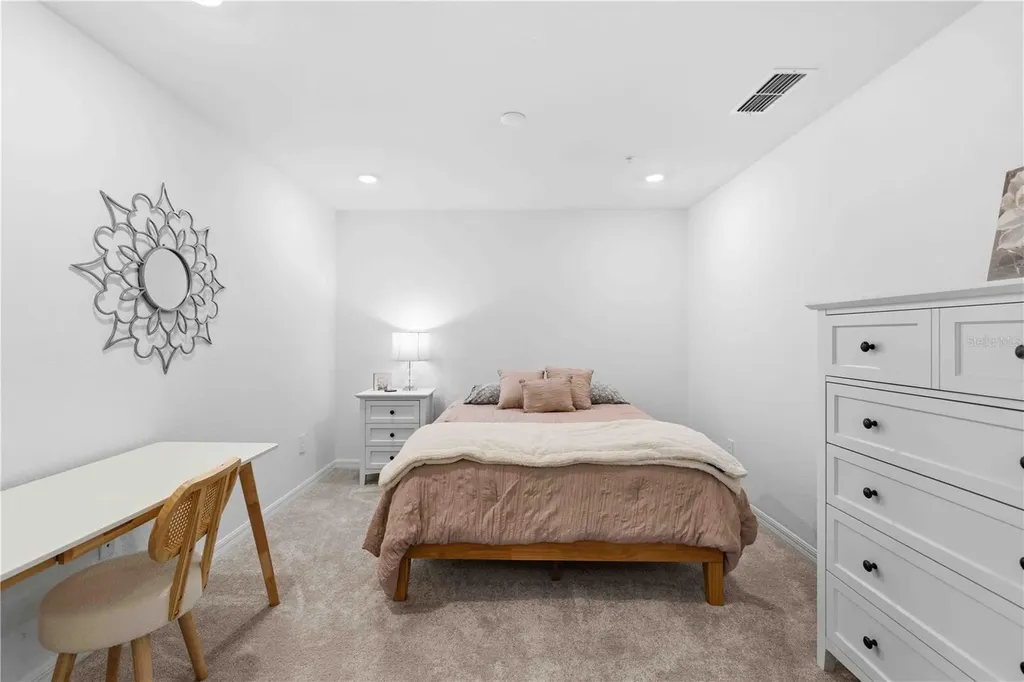 17475 Opal Sand Drive Venice FL 34293
