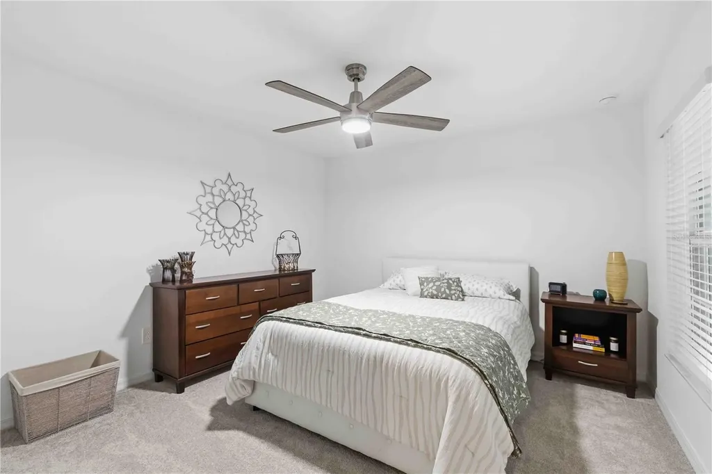17475 Opal Sand Drive Venice FL 34293