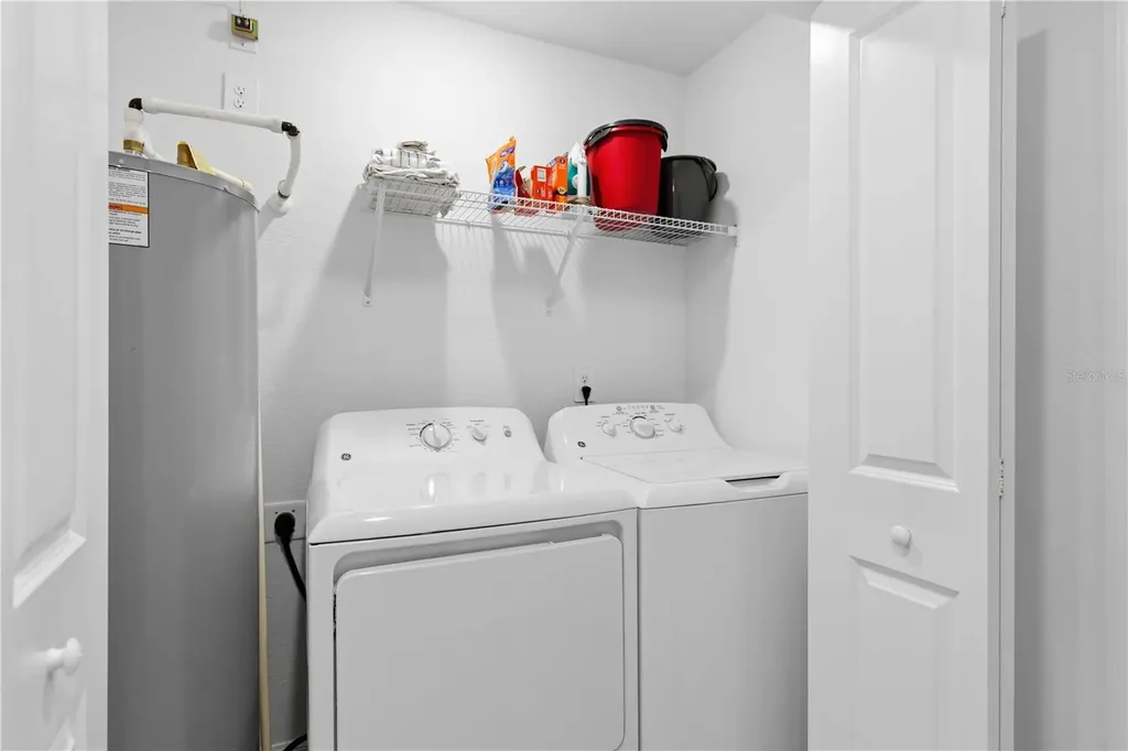 17475 Opal Sand Drive Venice FL 34293