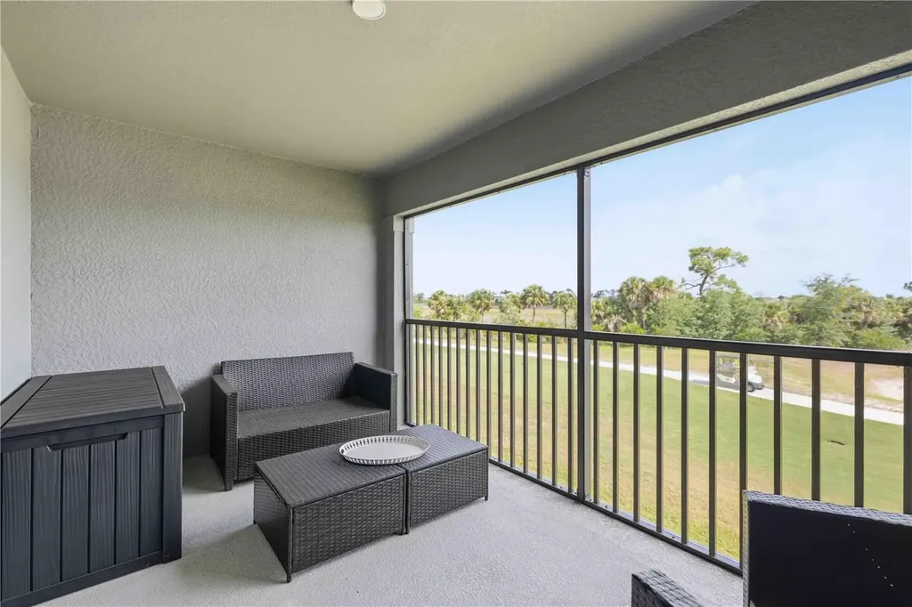 17475 Opal Sand Drive Venice FL 34293