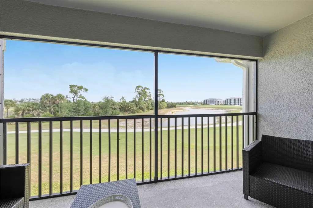 17475 Opal Sand Drive Venice FL 34293
