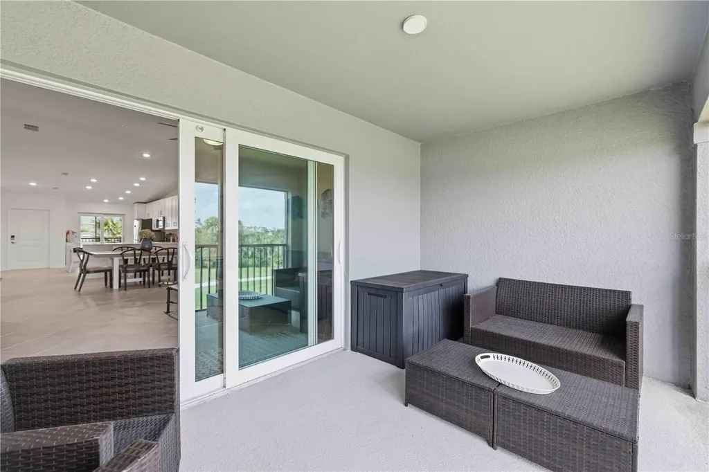 17475 Opal Sand Drive Venice FL 34293