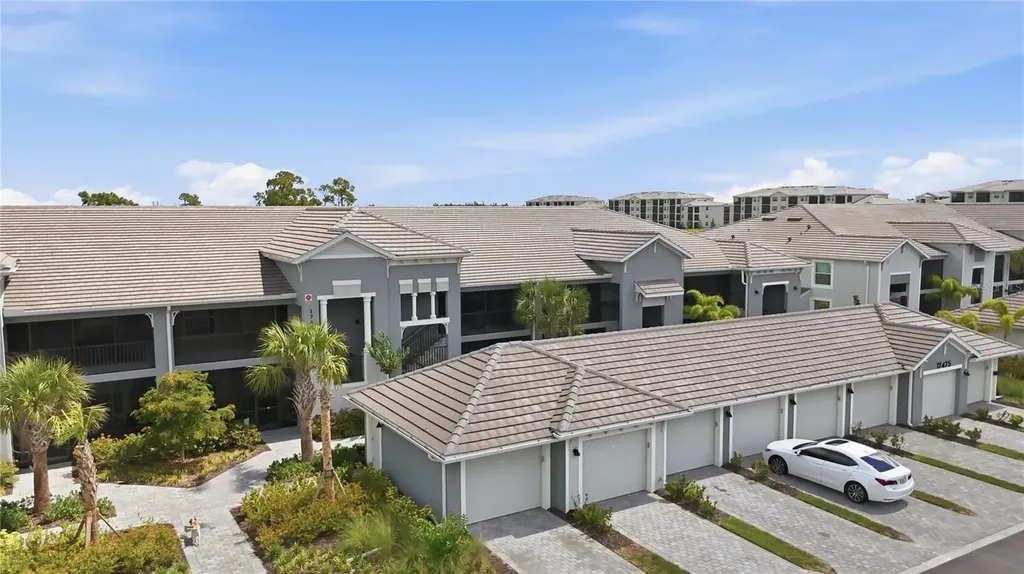 17475 Opal Sand Drive Venice FL 34293