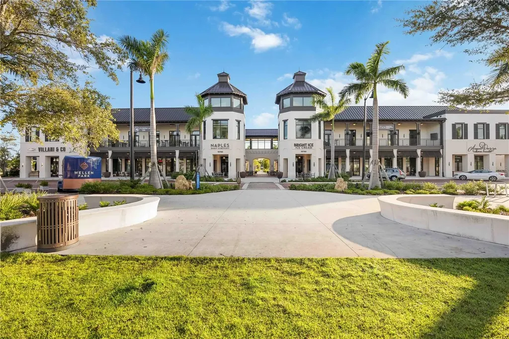 17475 Opal Sand Drive Venice FL 34293