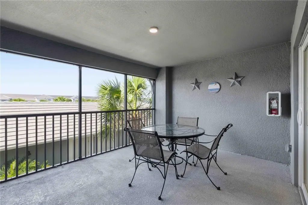 17475 Opal Sand Drive Venice FL 34293