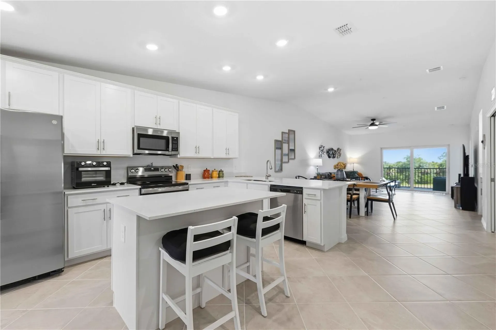 17475 Opal Sand Drive Venice FL 34293