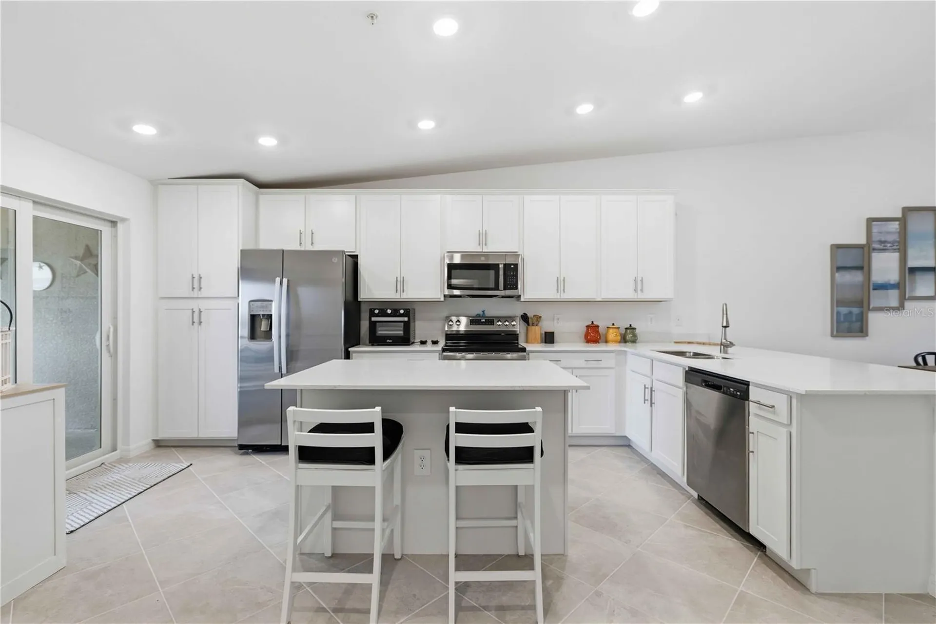 17475 Opal Sand Drive Venice FL 34293