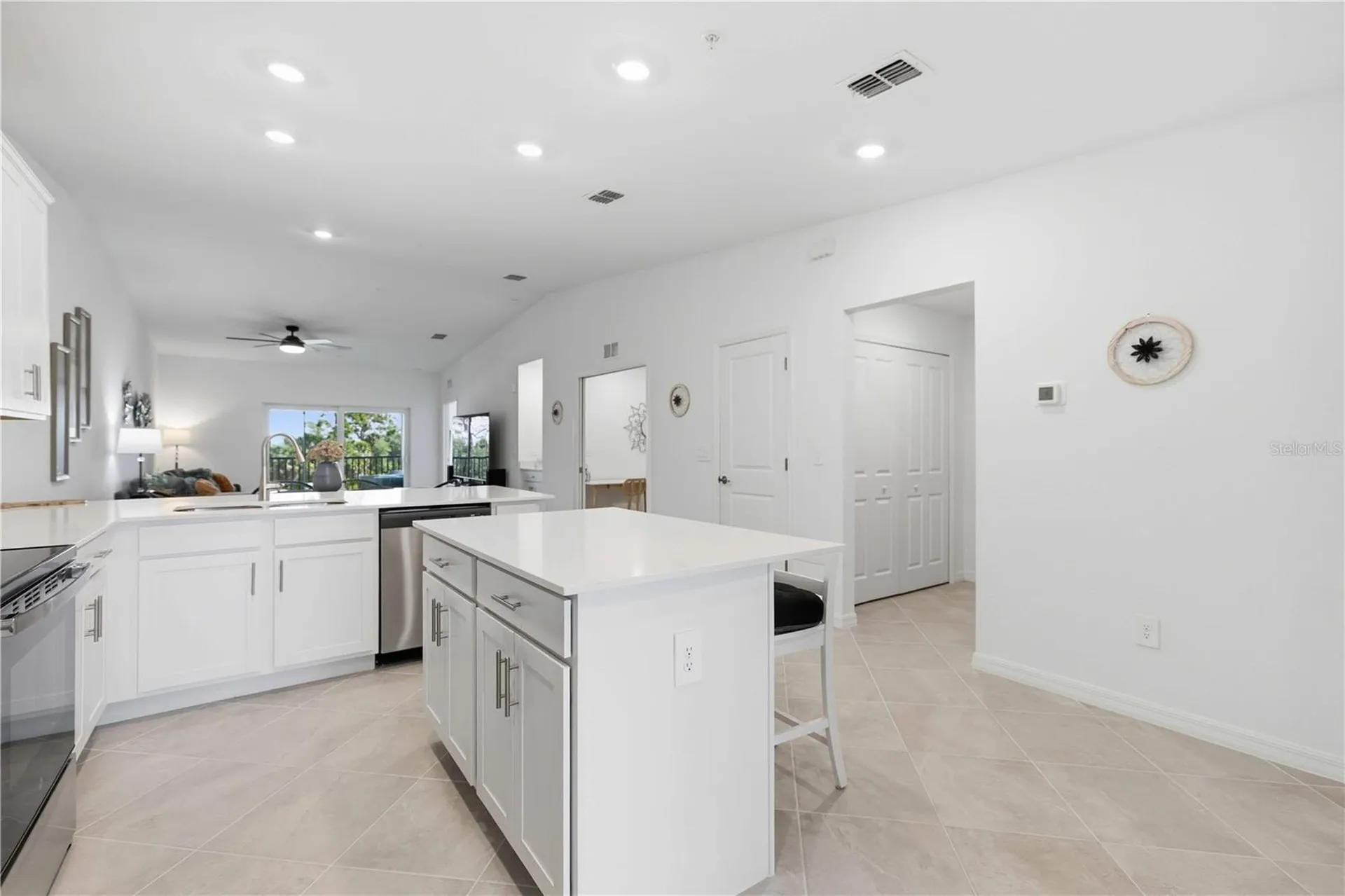 17475 Opal Sand Drive Venice FL 34293