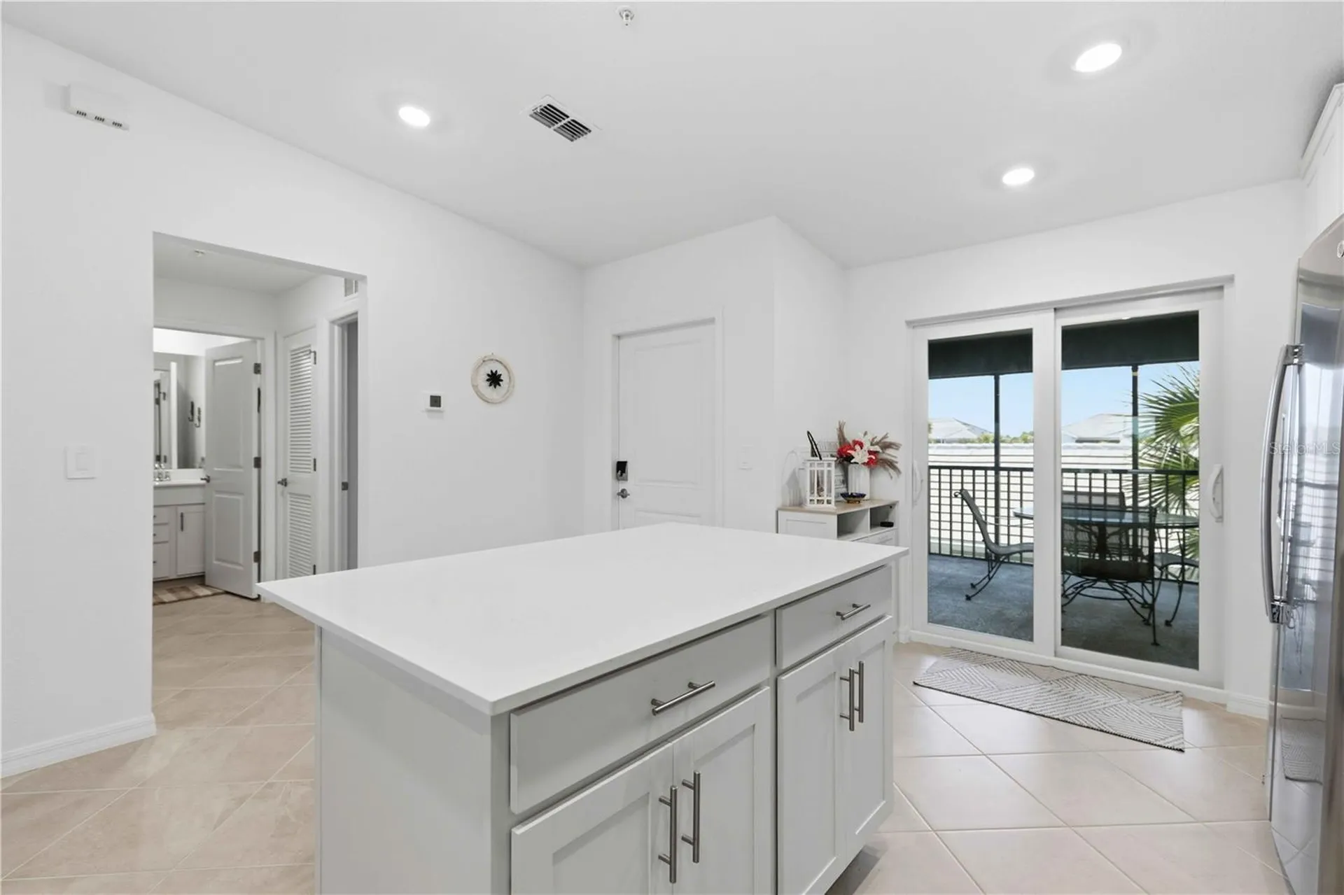 17475 Opal Sand Drive Venice FL 34293
