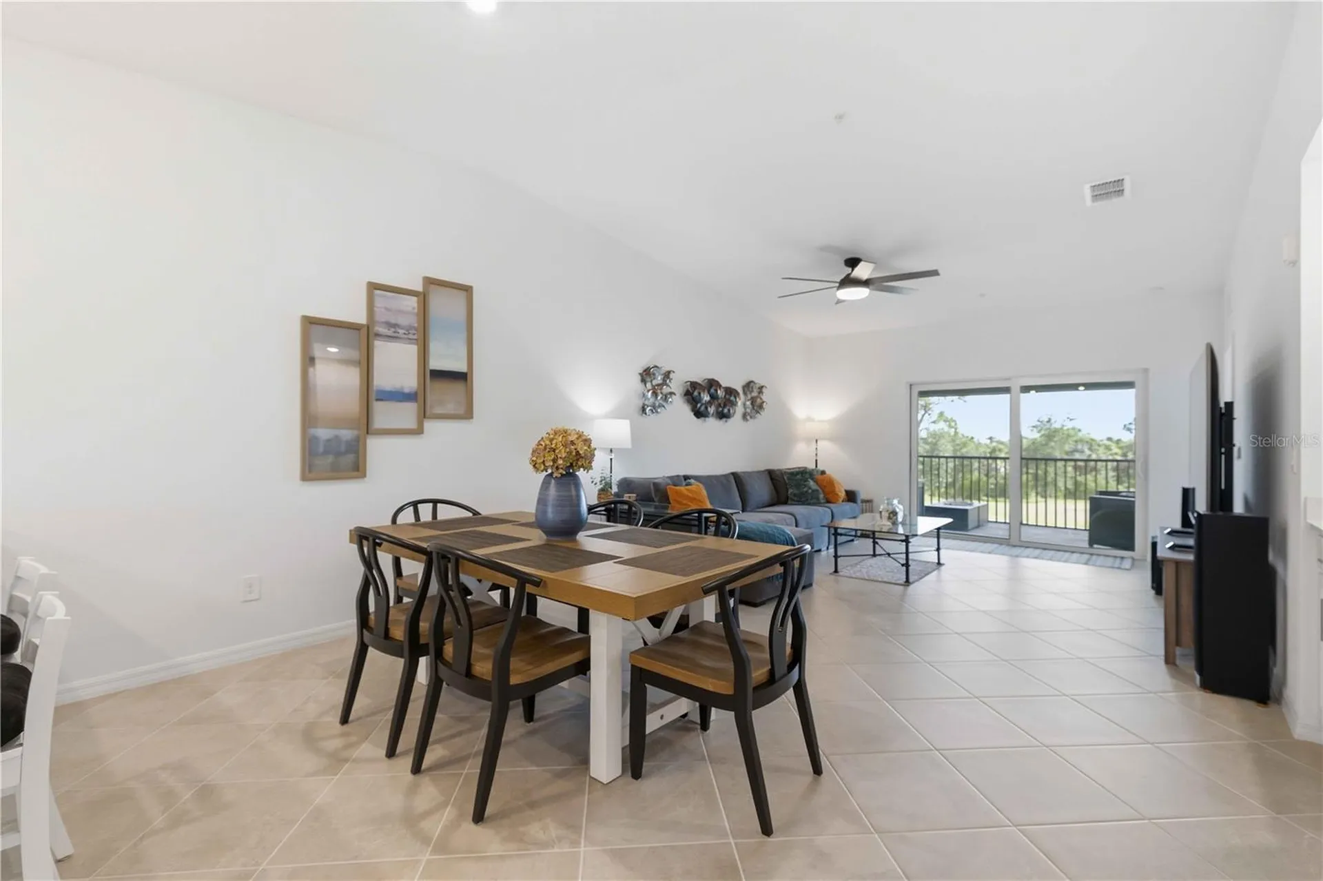 17475 Opal Sand Drive Venice FL 34293