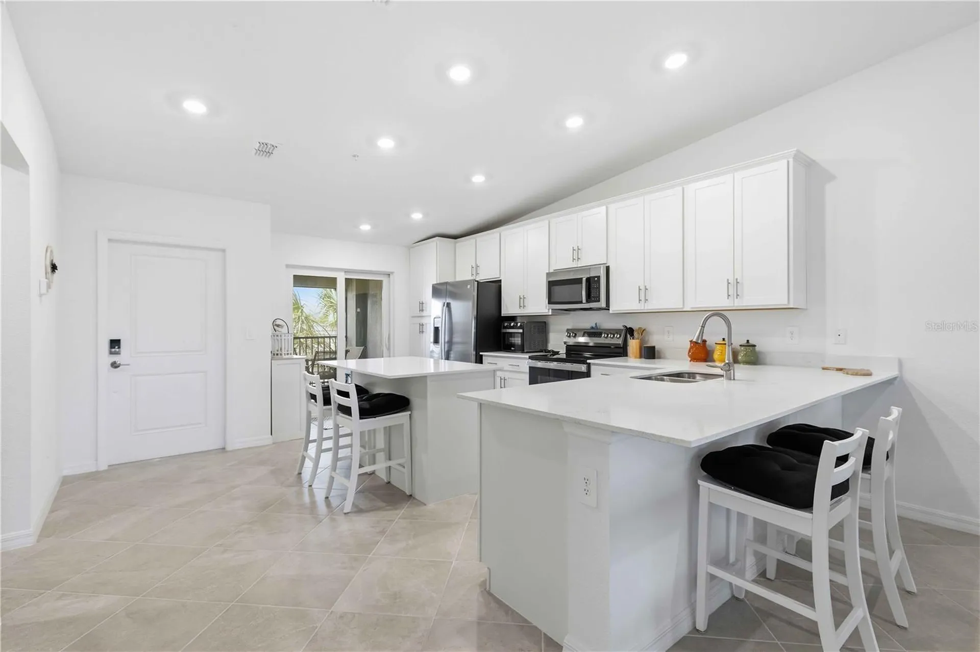 17475 Opal Sand Drive Venice FL 34293