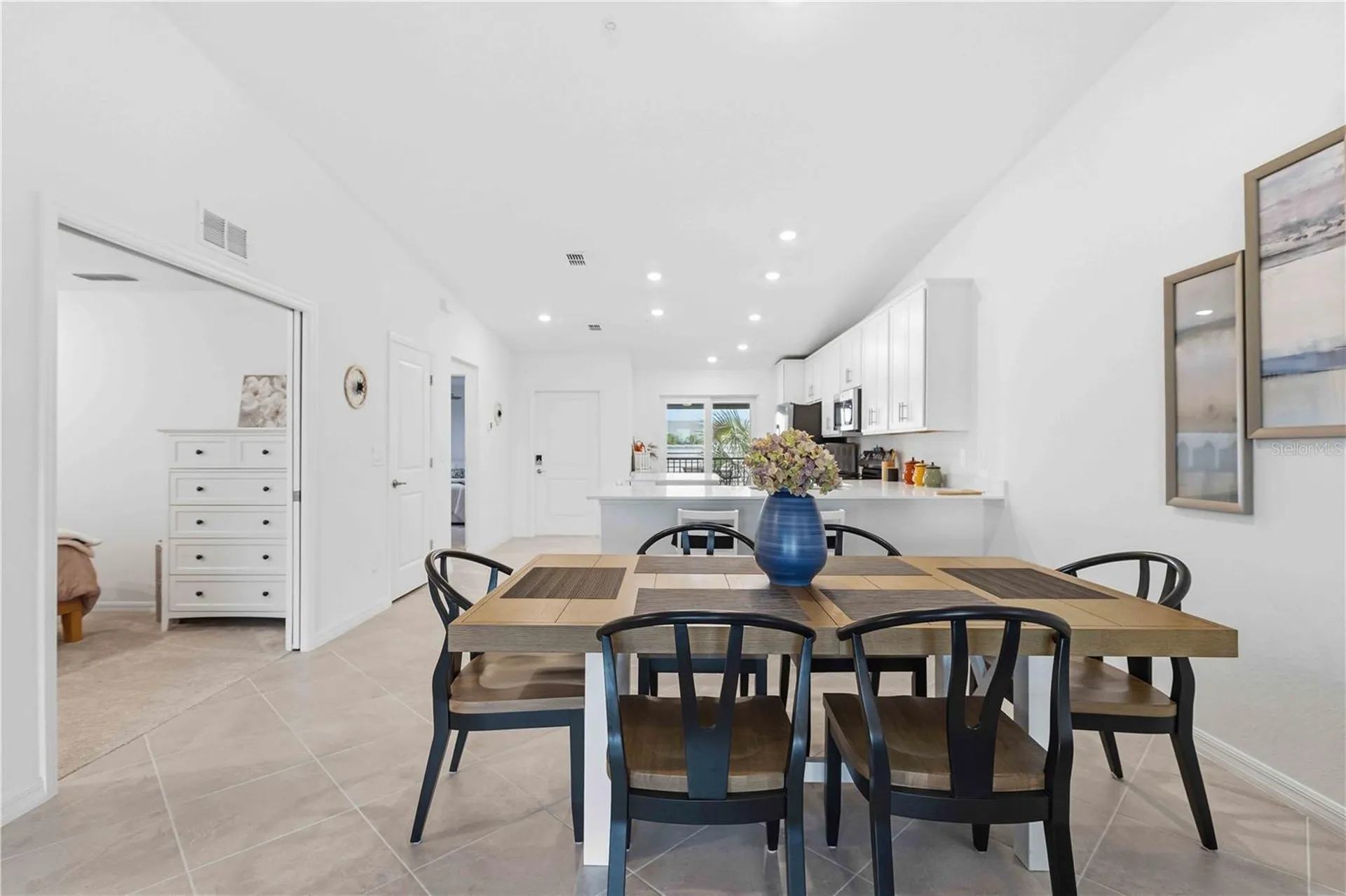 17475 Opal Sand Drive Venice FL 34293