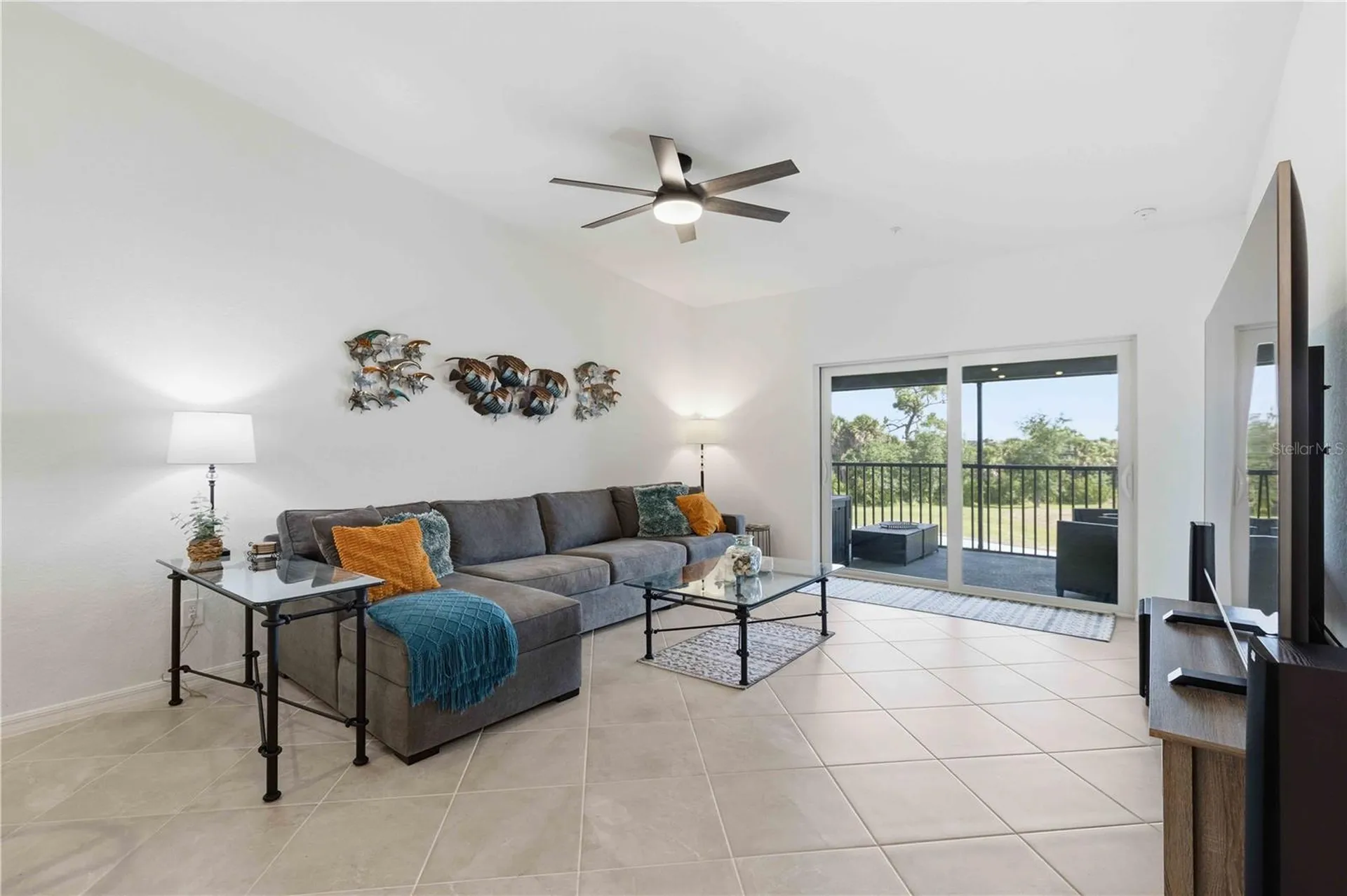 17475 Opal Sand Drive Venice FL 34293