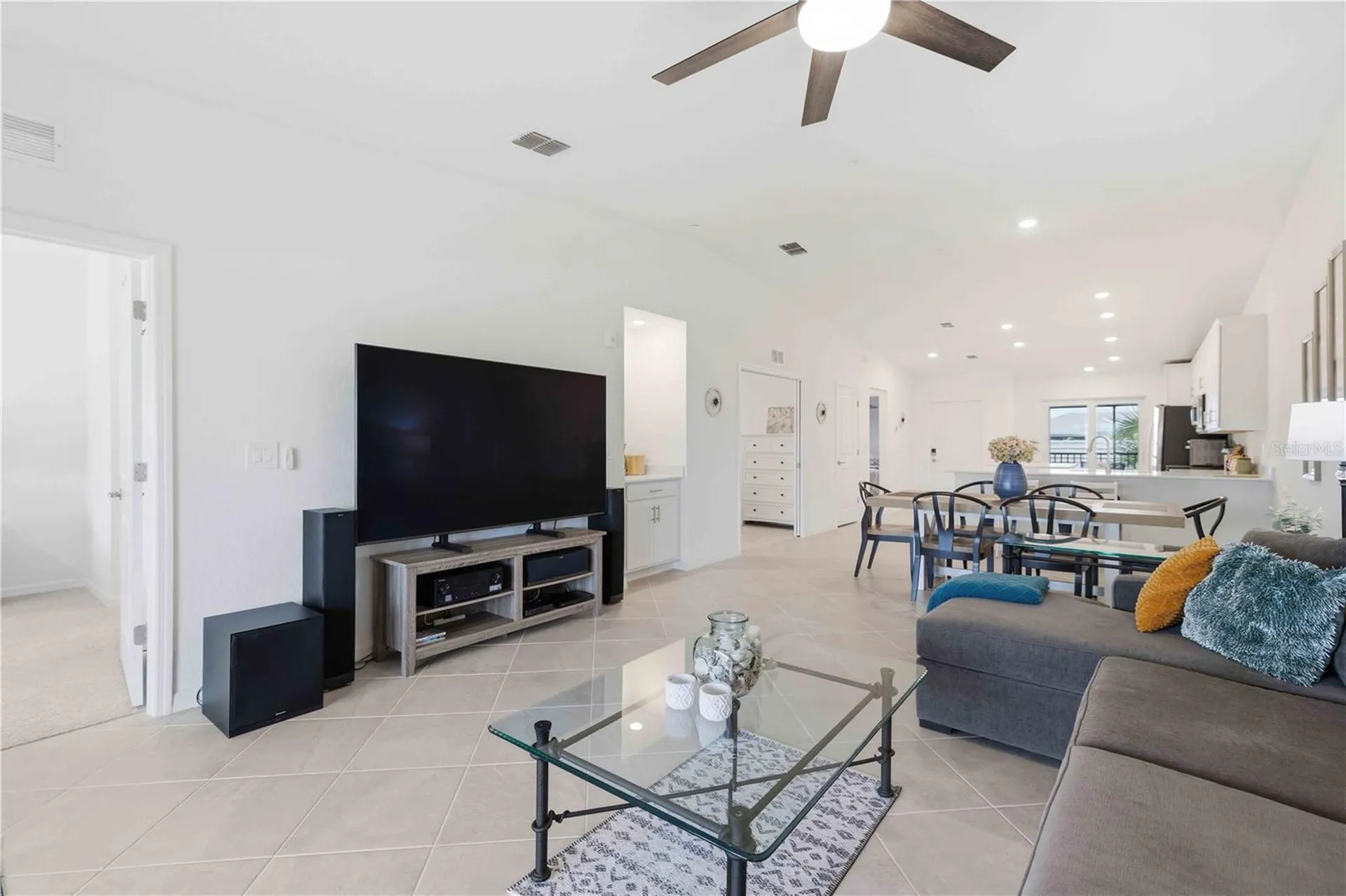 17475 Opal Sand Drive Venice FL 34293