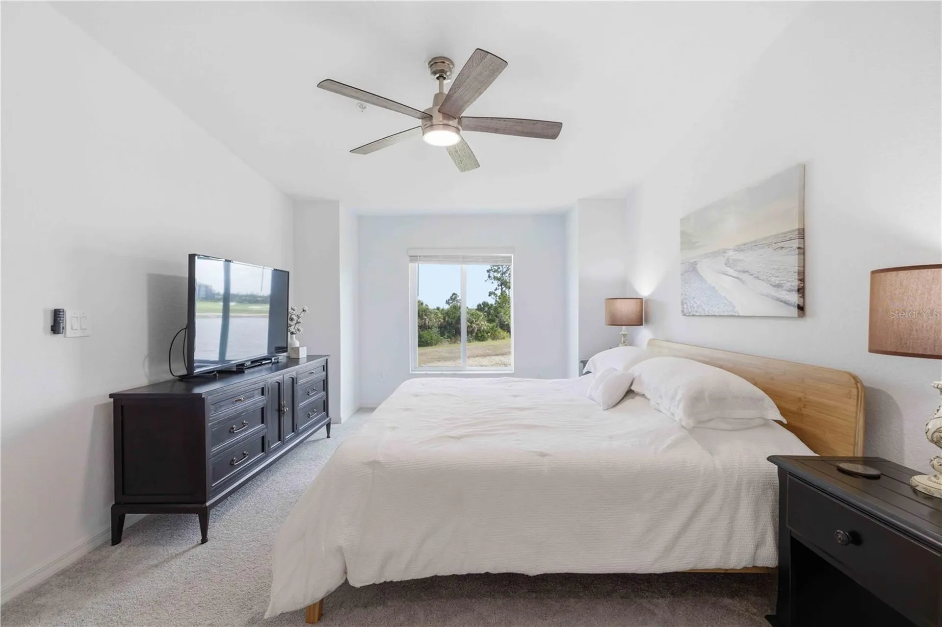17475 Opal Sand Drive Venice FL 34293