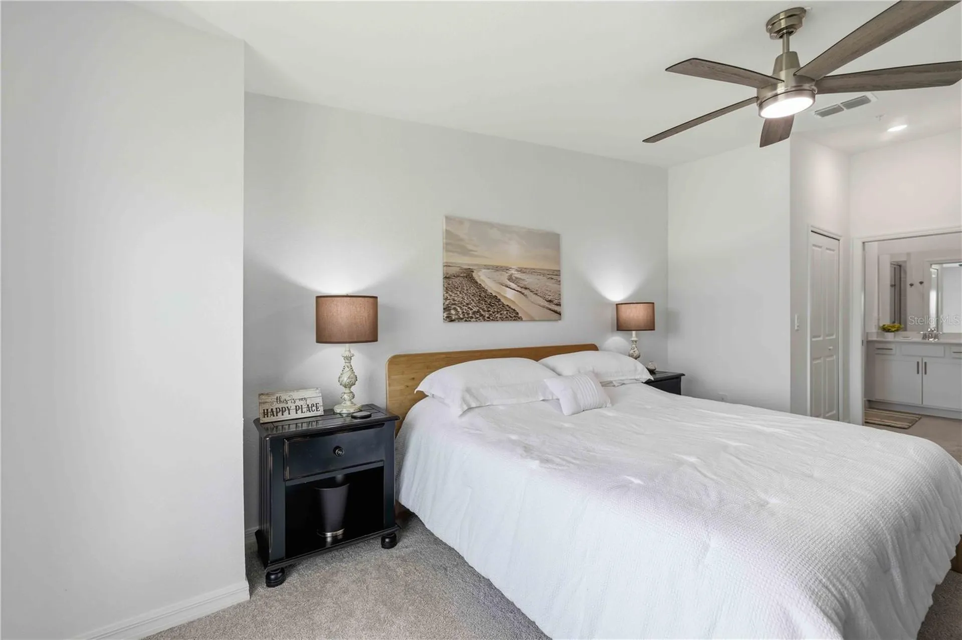 17475 Opal Sand Drive Venice FL 34293