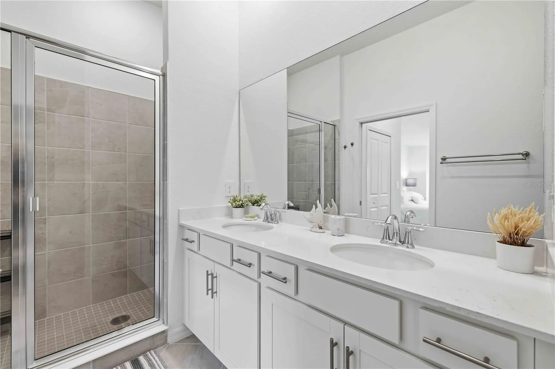 17475 Opal Sand Drive Venice FL 34293