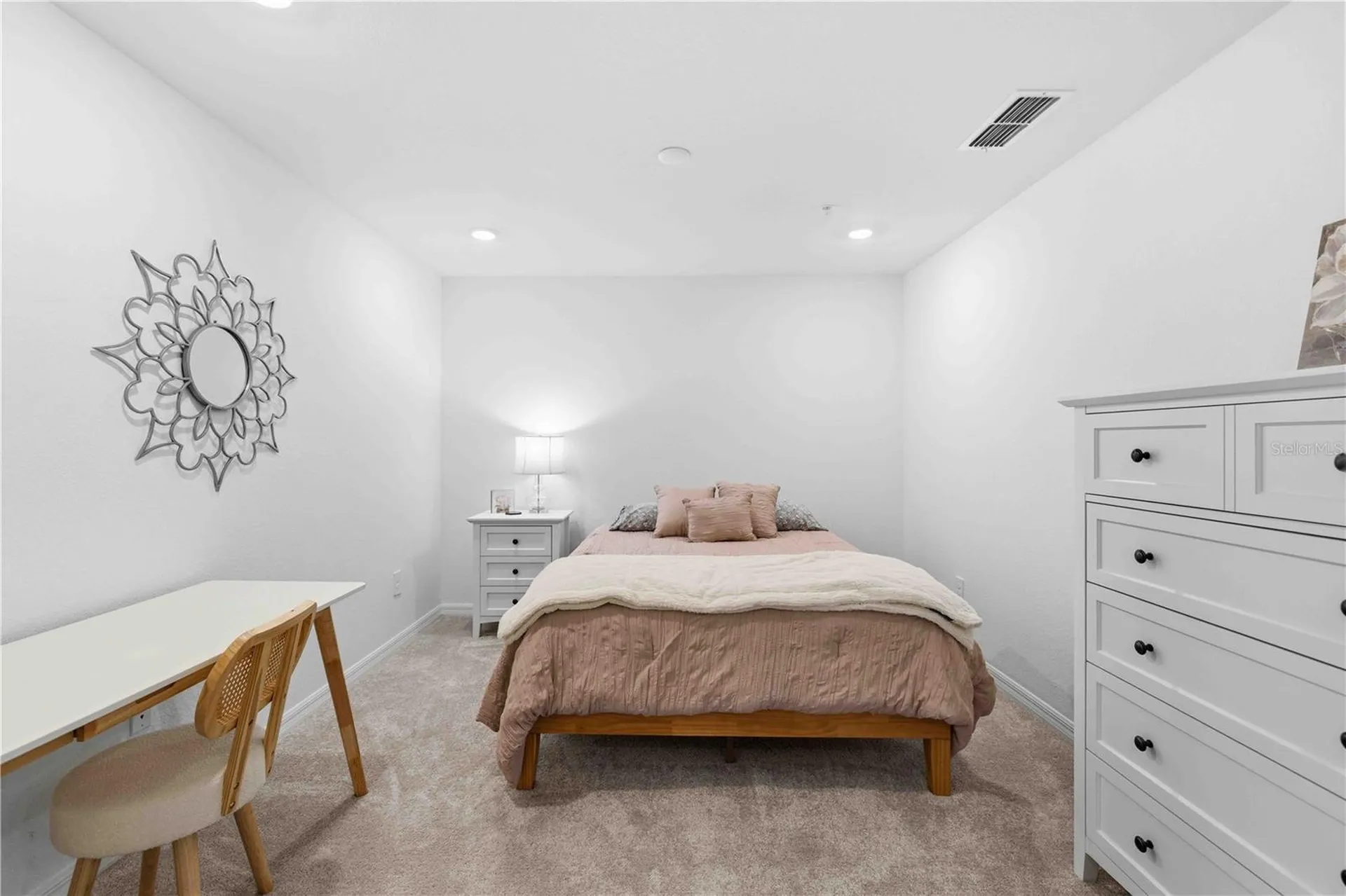 17475 Opal Sand Drive Venice FL 34293
