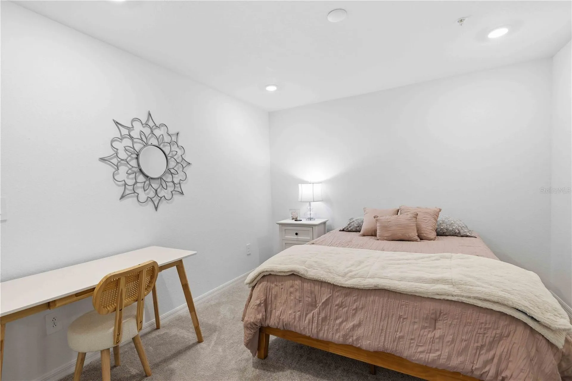 17475 Opal Sand Drive Venice FL 34293