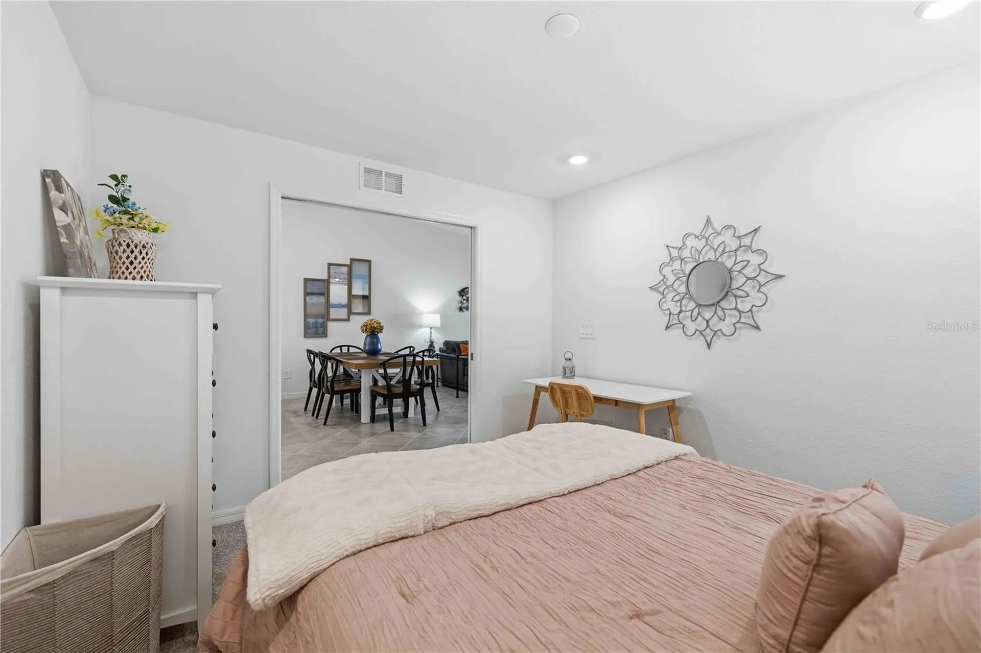 17475 Opal Sand Drive Venice FL 34293