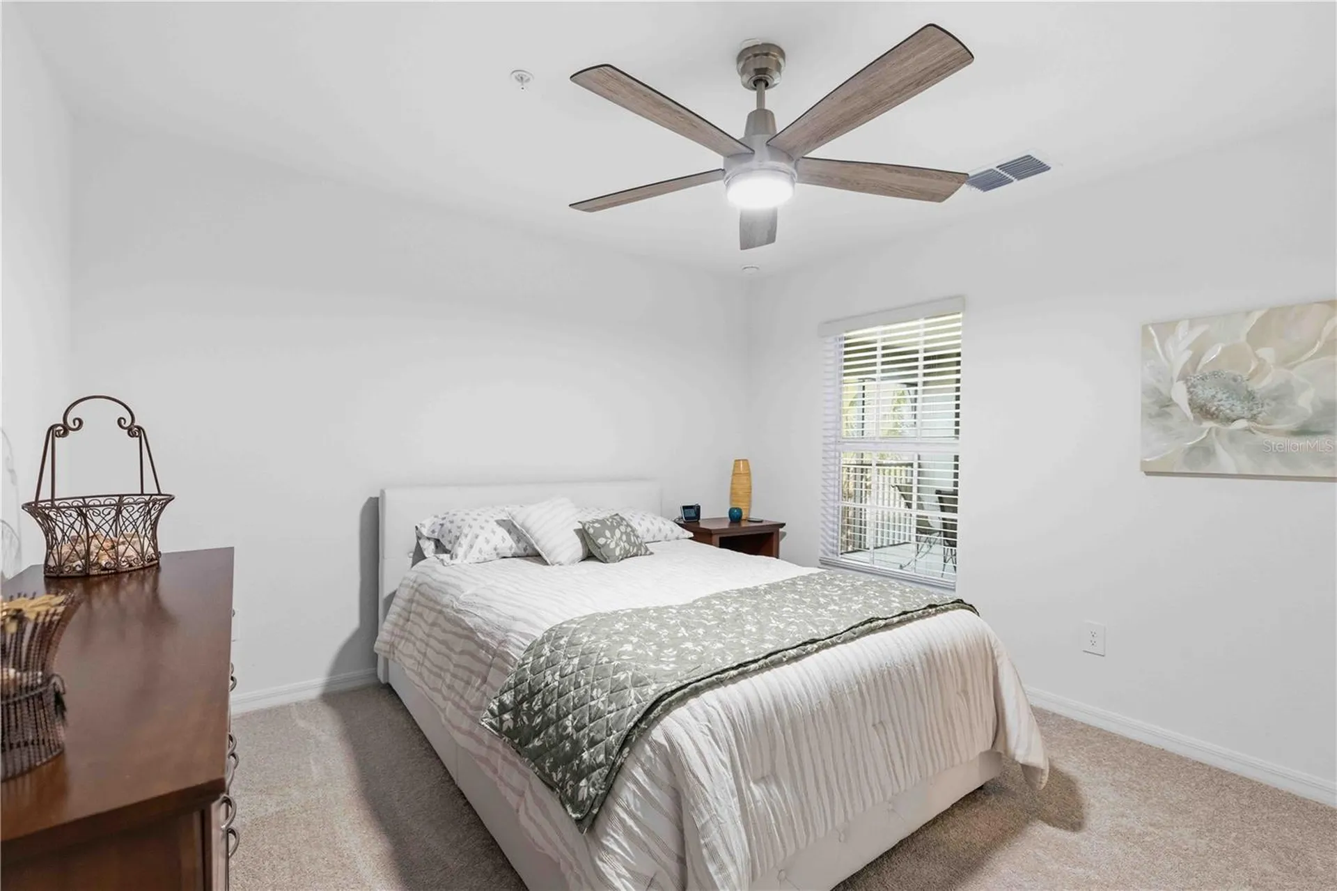17475 Opal Sand Drive Venice FL 34293